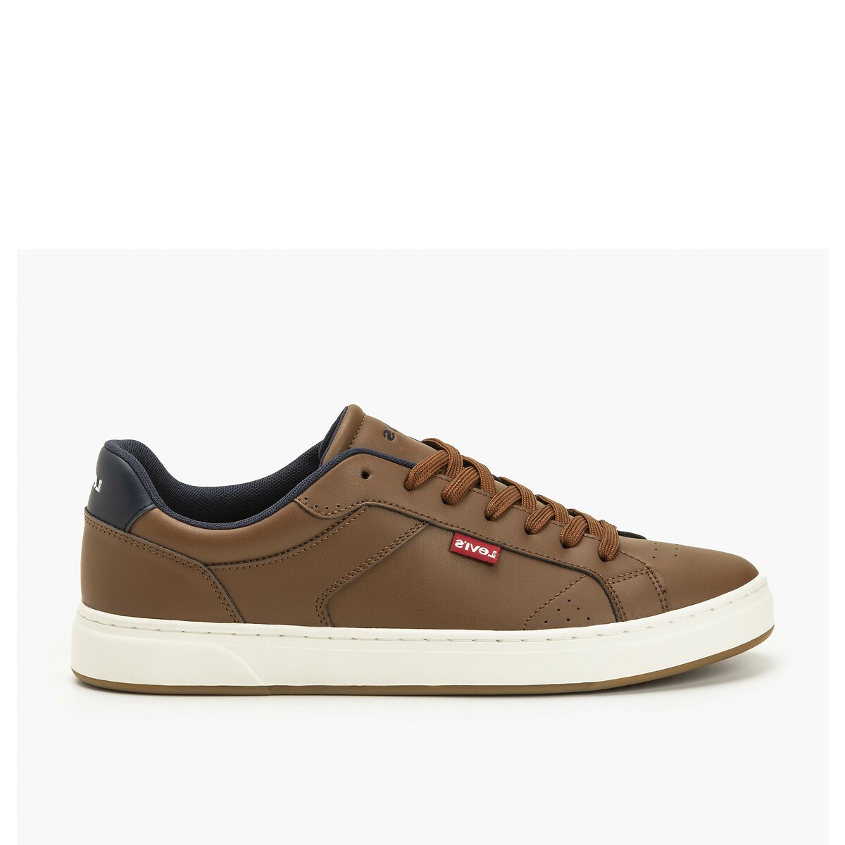 Sneakers Rucker von Levi's