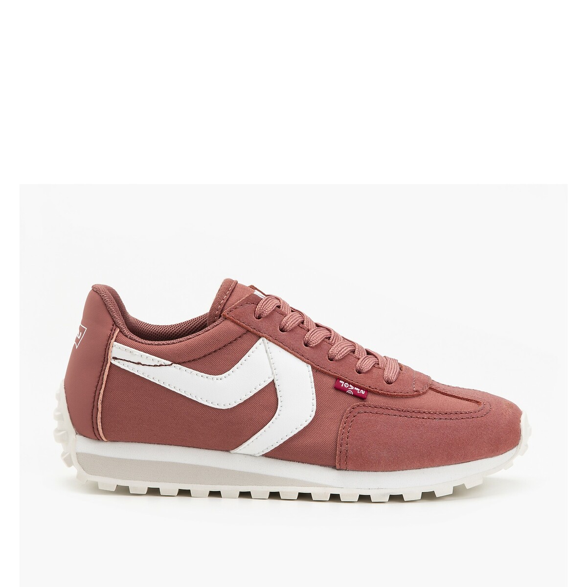 Sneakers Stryder Red Tab S von Levi's