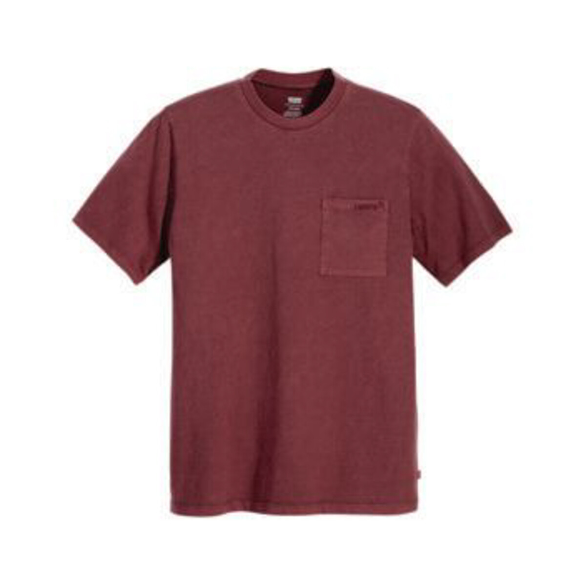 T-Shirt, runder Ausschnitt von Levi's