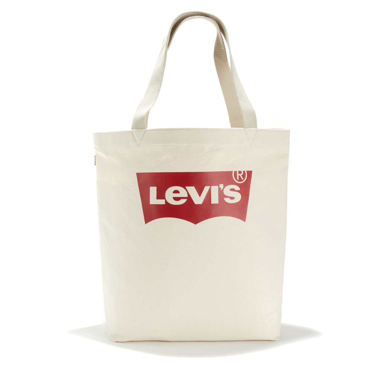 Tote-Bag Batwing Tote W von Levi's