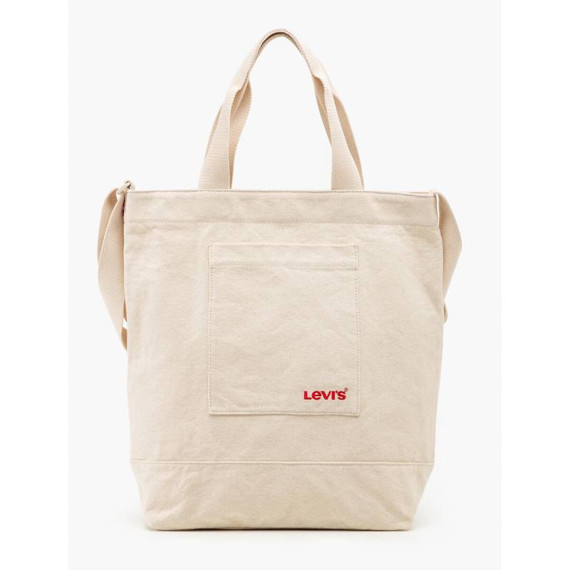 Tote-Bag Icon tote von Levi's