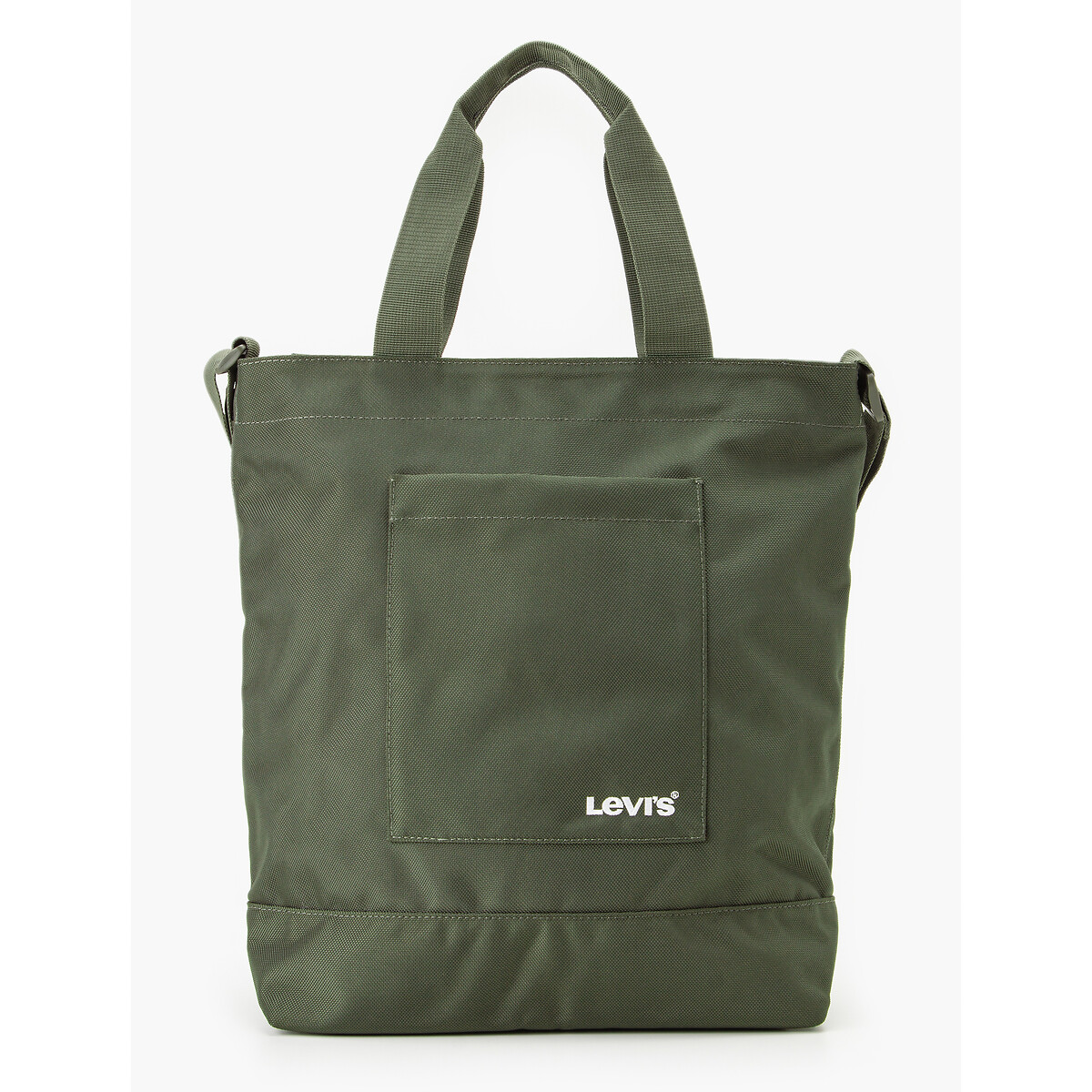 Tote-Bag Icon tote von Levi's