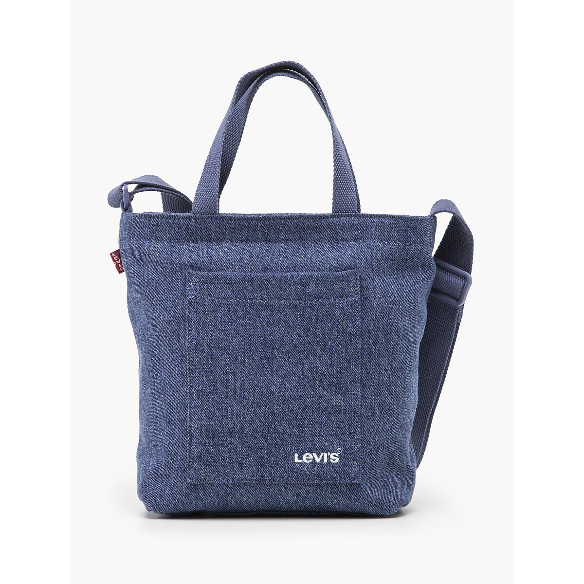 Tote-Bag Mini Icon tote von Levi's