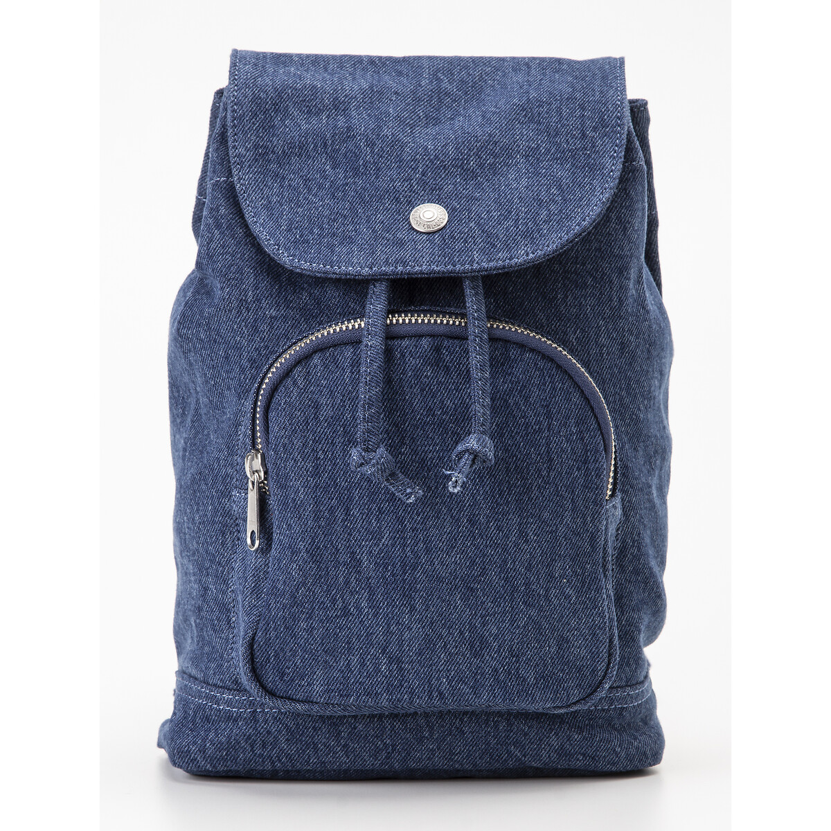 Umhängetasche Sling Bag von Levi's