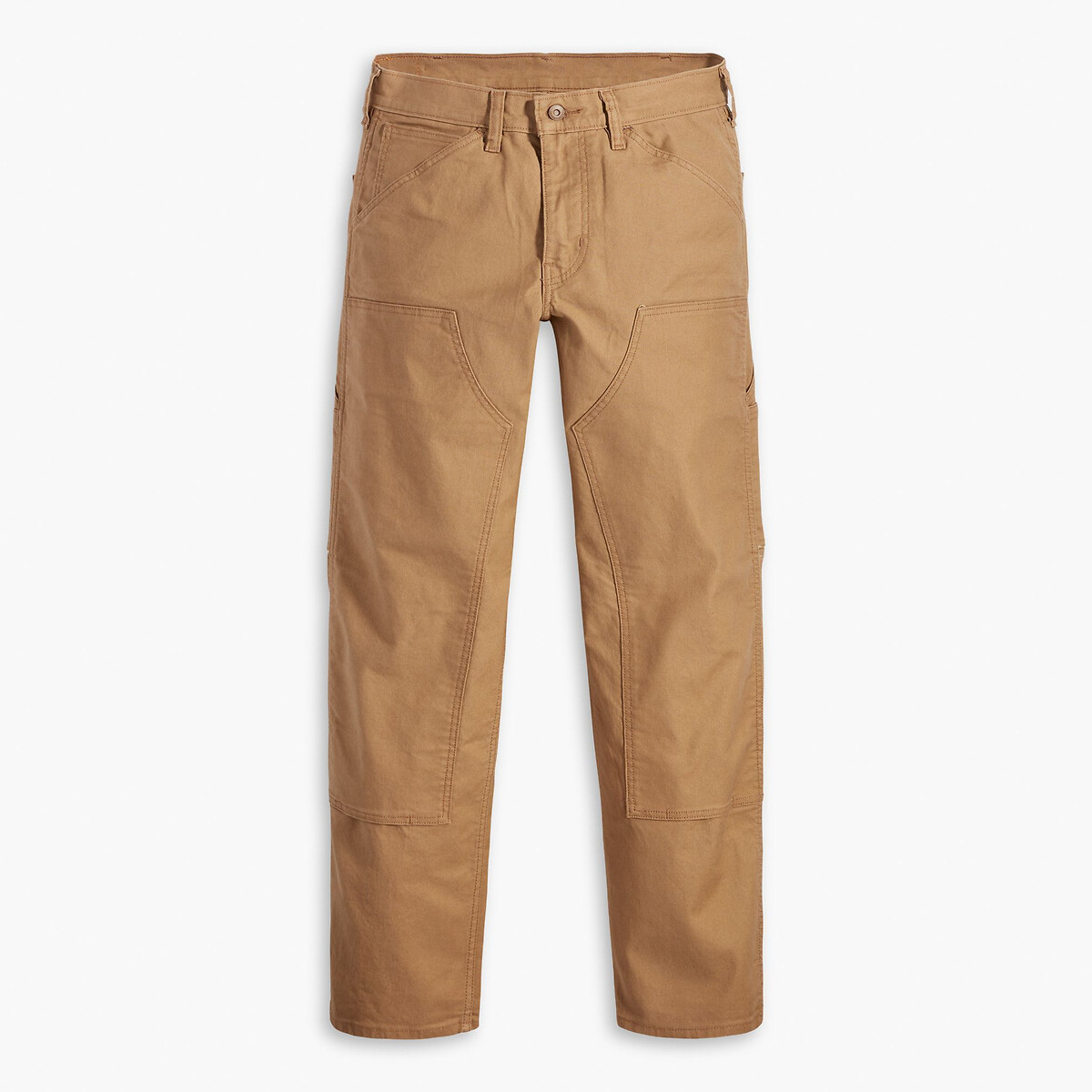 Workwear-Hose von Levi's