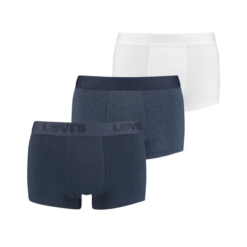 Boxershorts von Levis