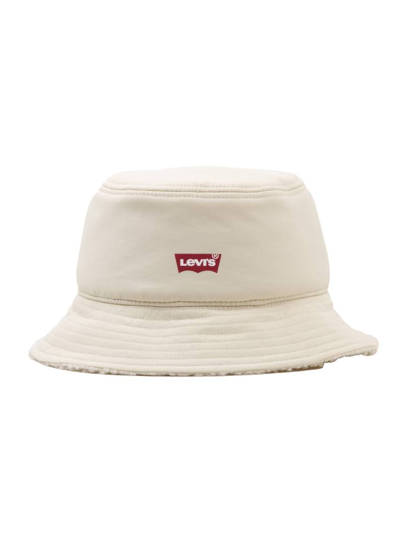 Bucket Hat 'Women's Lined' von Levis