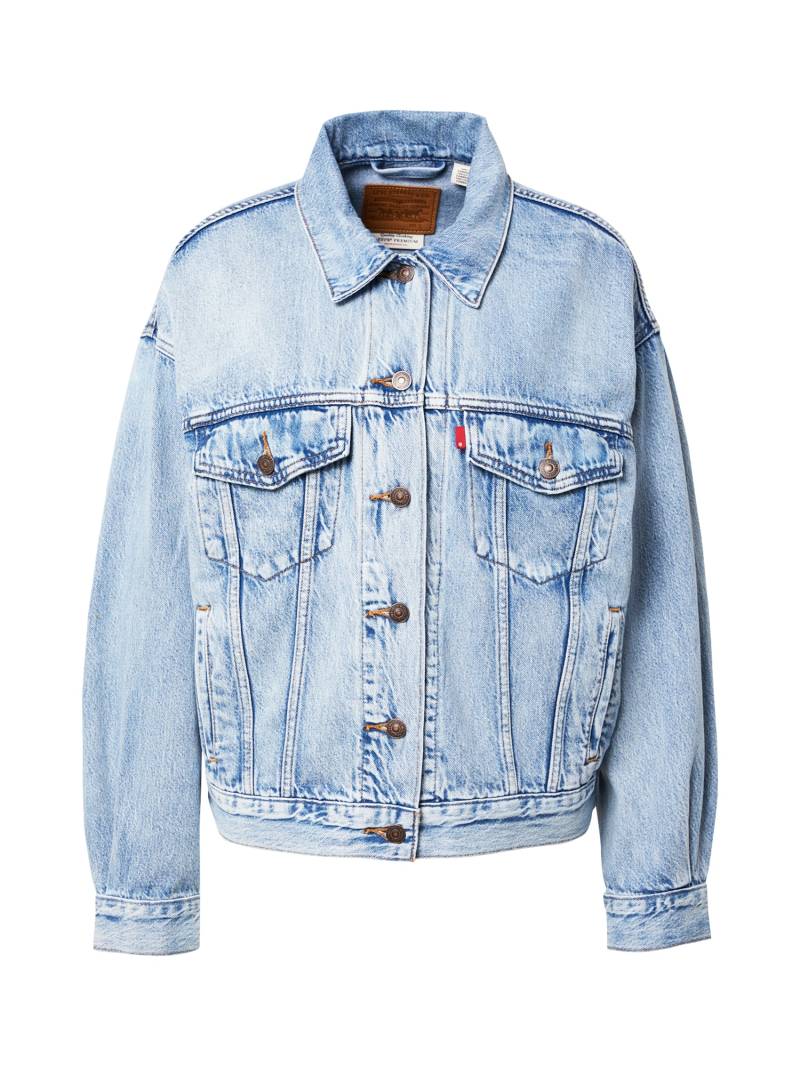 Jacke '90S TRUCKER' von Levis