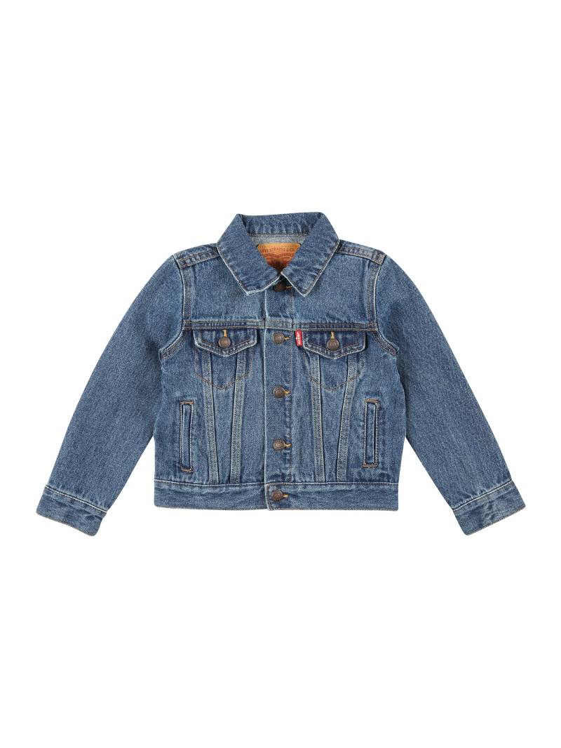 Jacke von Levis