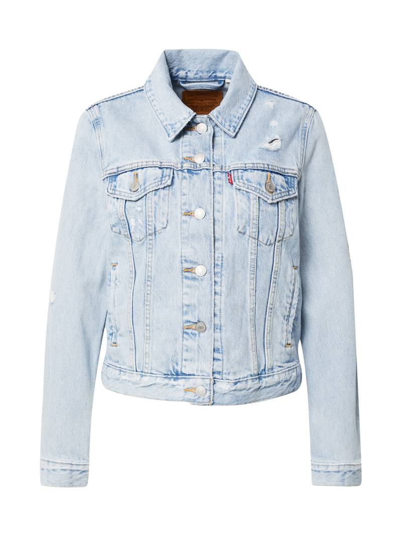 Jacke von Levis