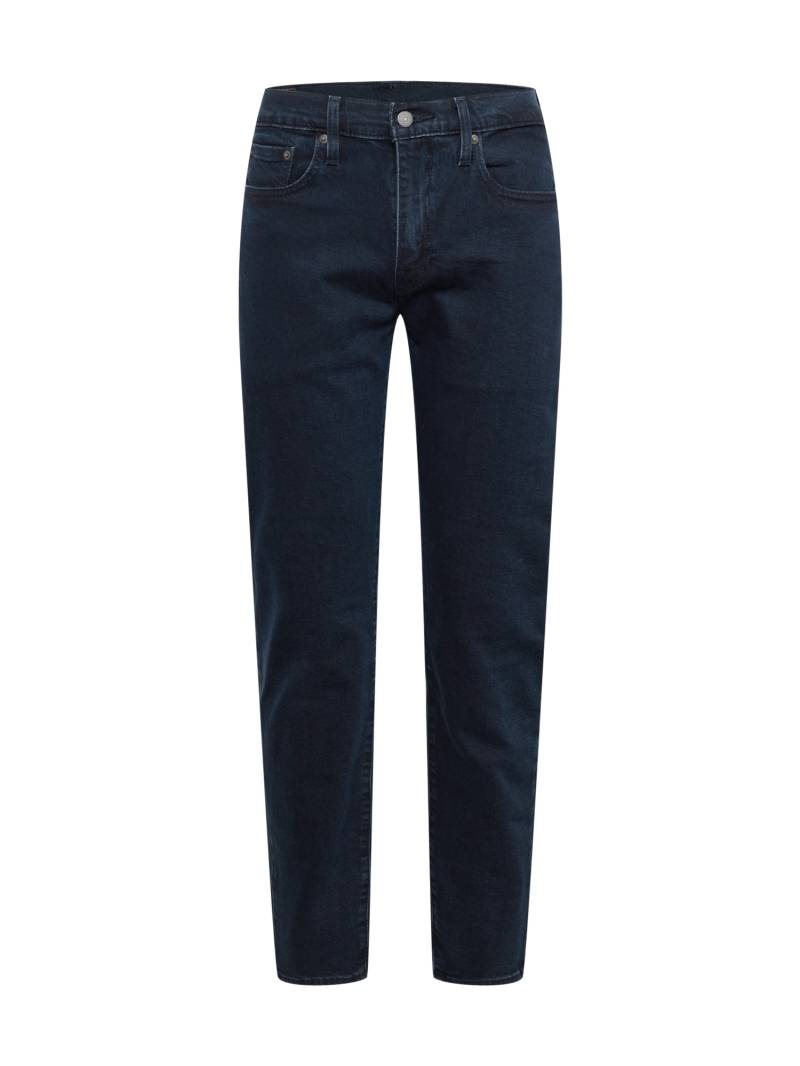 Jeans '502 TAPER' von Levis