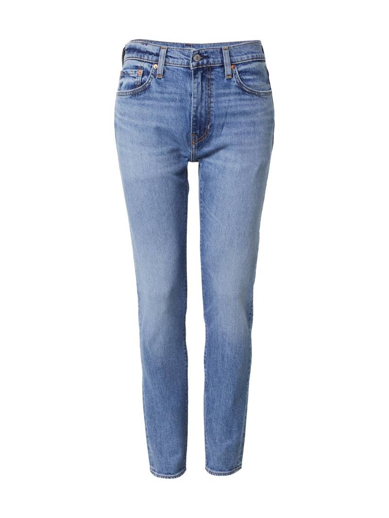 Jeans '510™ SKINNY FIT' von Levis
