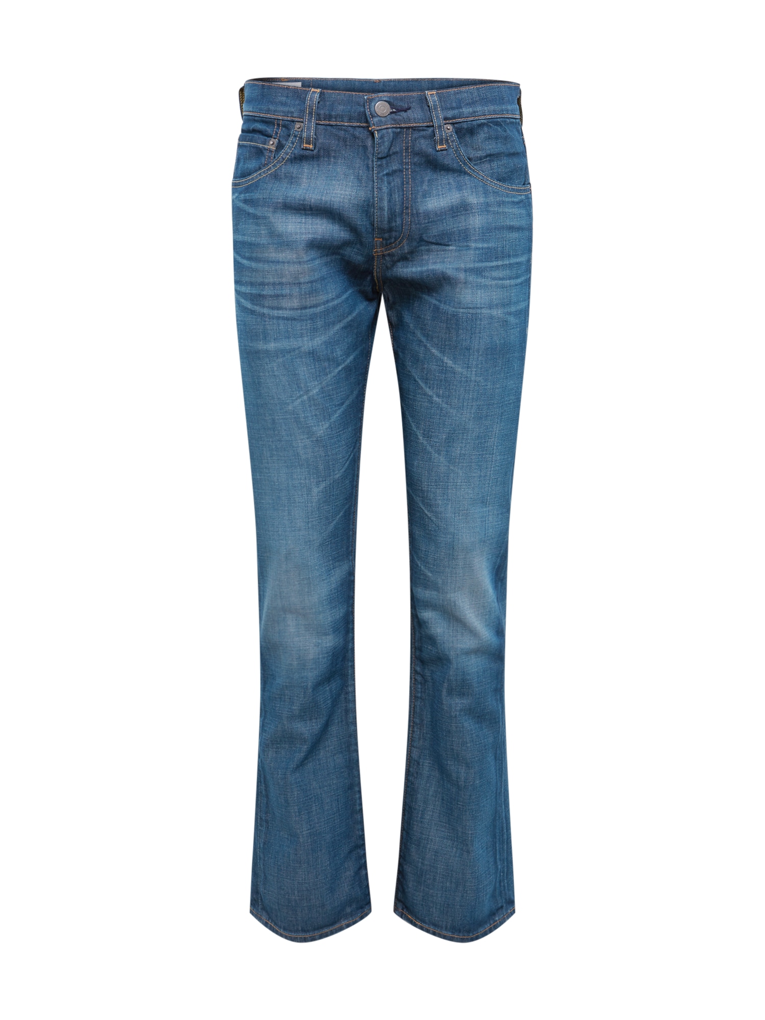 Jeans '527™' von Levis