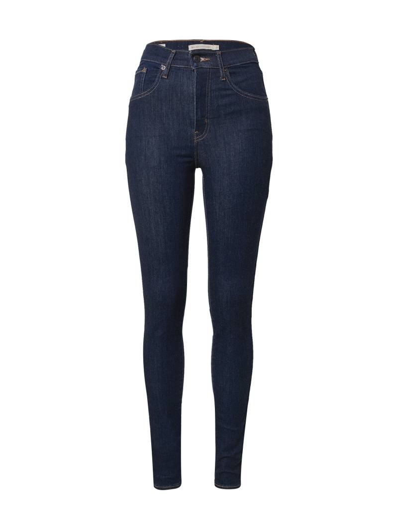 Jeans 'MILE HIGH' von Levis