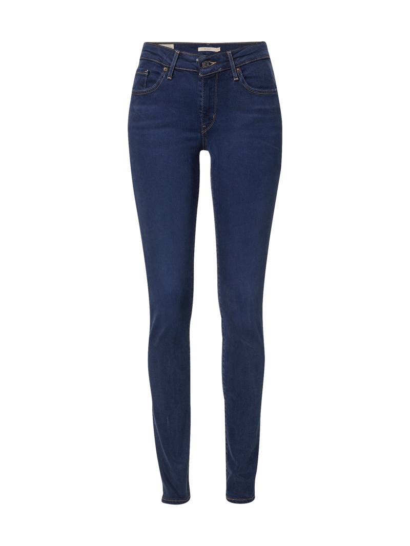 Jeans '711 SKINNY RIO IN LIMBO' von Levis