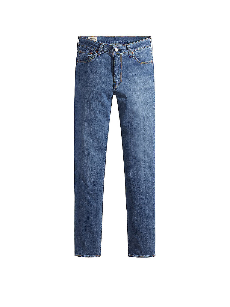 LEVI'S® Jeans Slim Fit 511 blau | 29/L34 von LEVI'S®