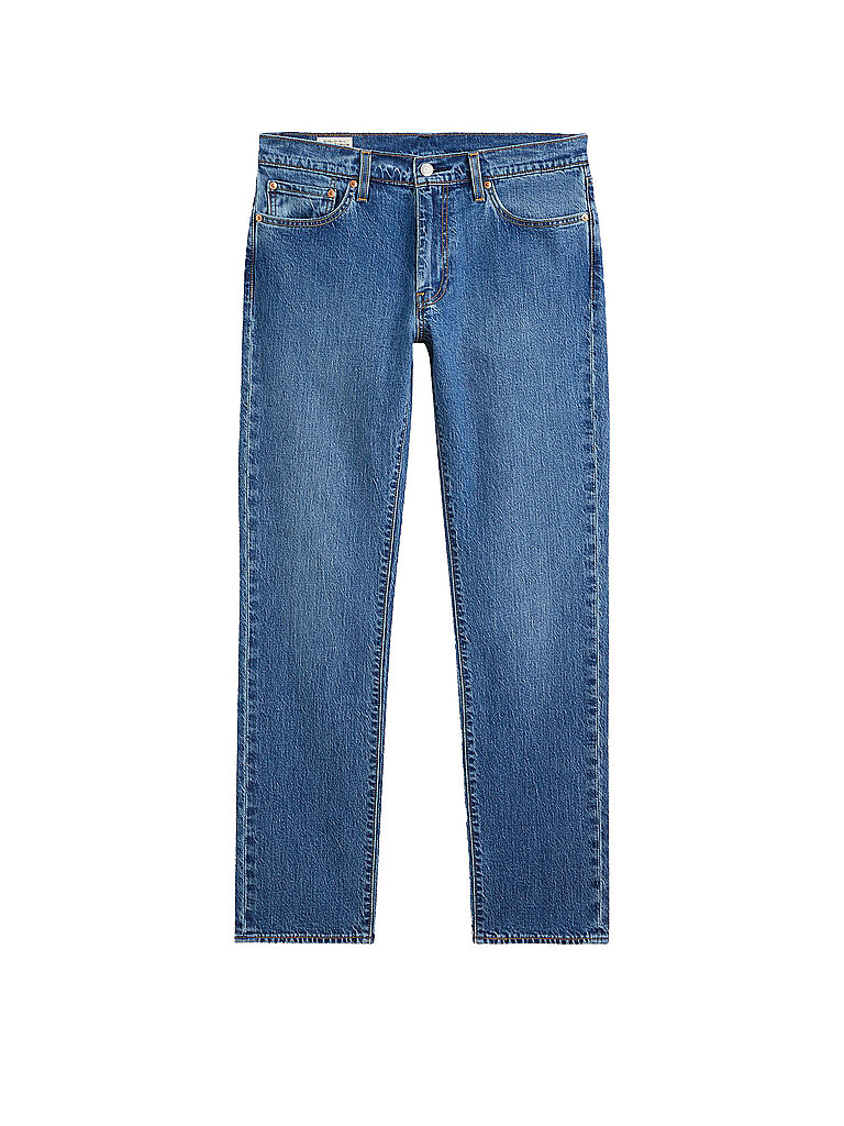 LEVI'S® Jeans Slim Fit 511 blau | 33/L36 von LEVI'S®