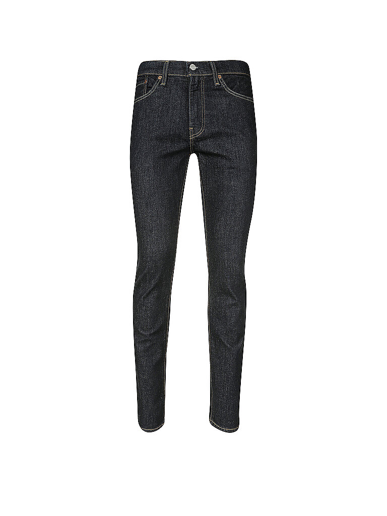 LEVI'S® Jeans Slim Fit 511 blau | 30/L32 von LEVI'S®