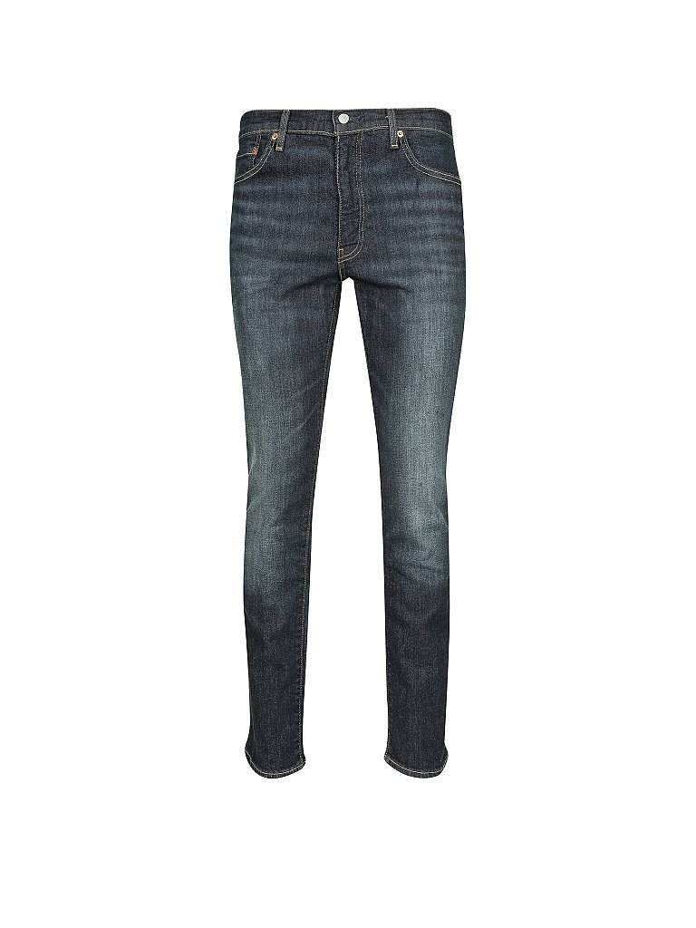 LEVI'S® Jeans Slim Fit 511 blau | 32/L32 von LEVI'S®