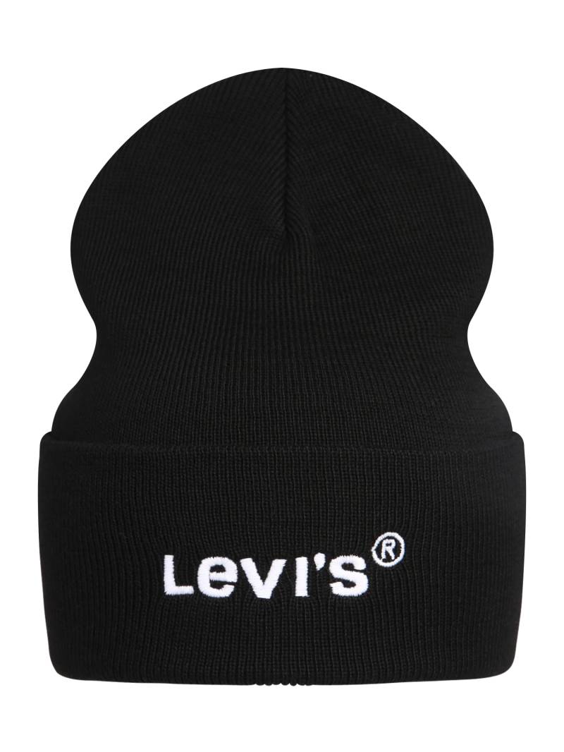 Mütze von Levis