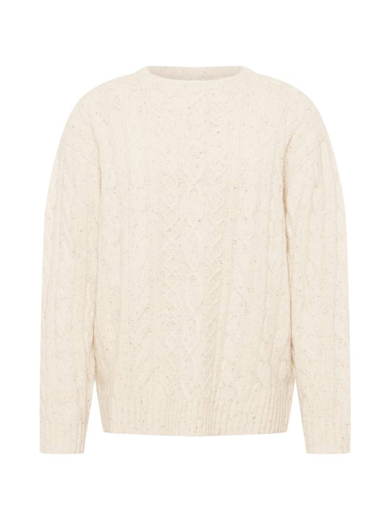 Pullover von Levis