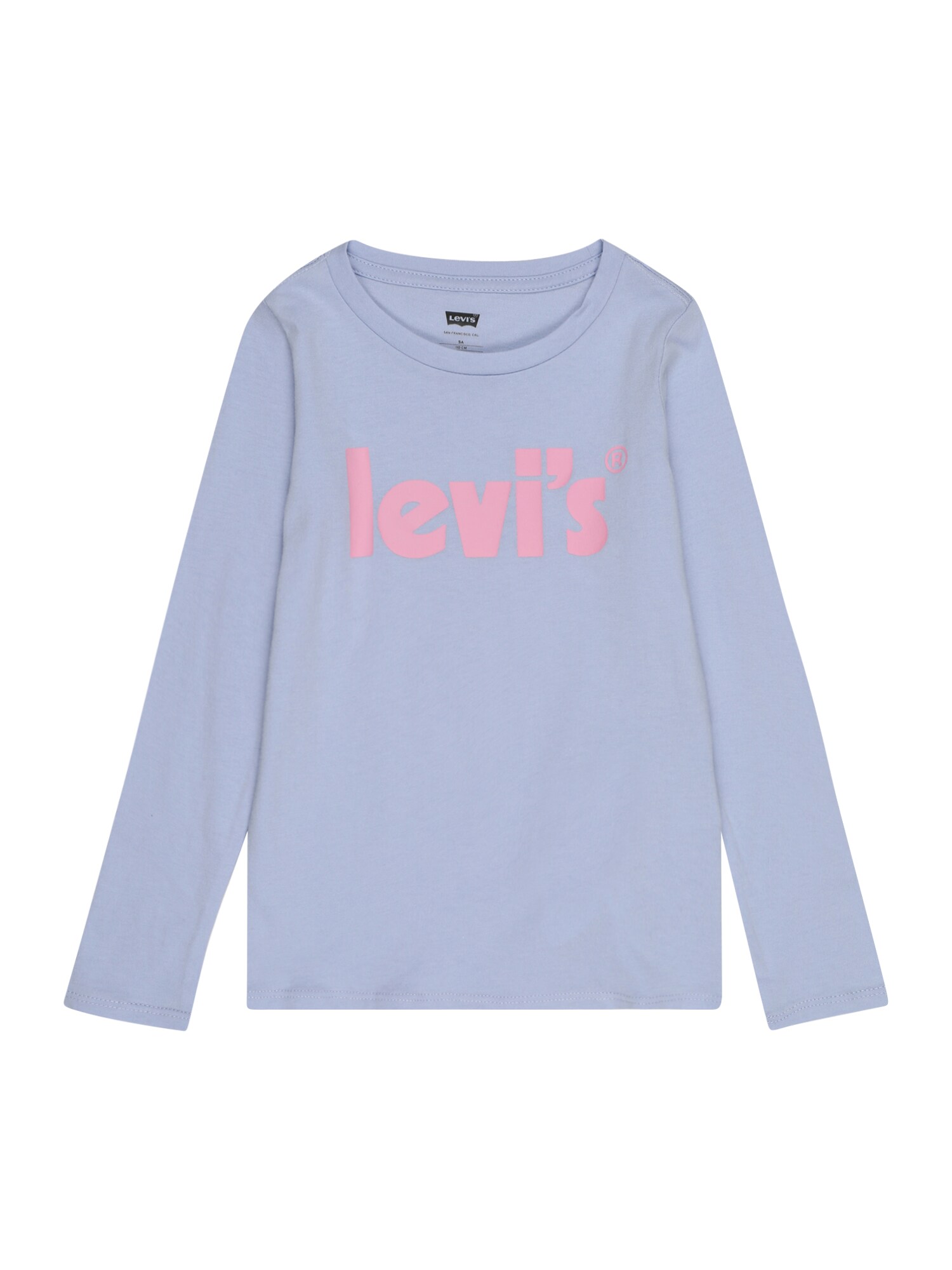 Shirt von Levis