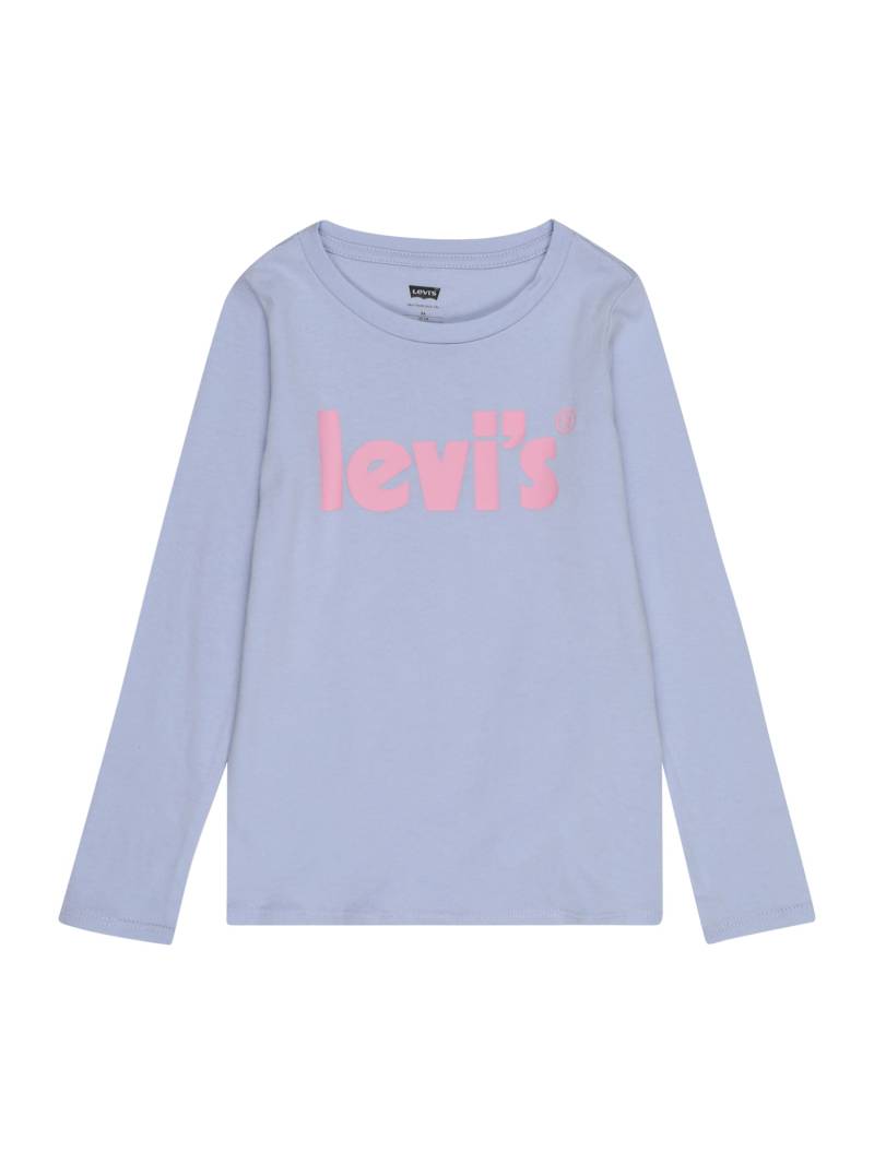 Shirt von Levis