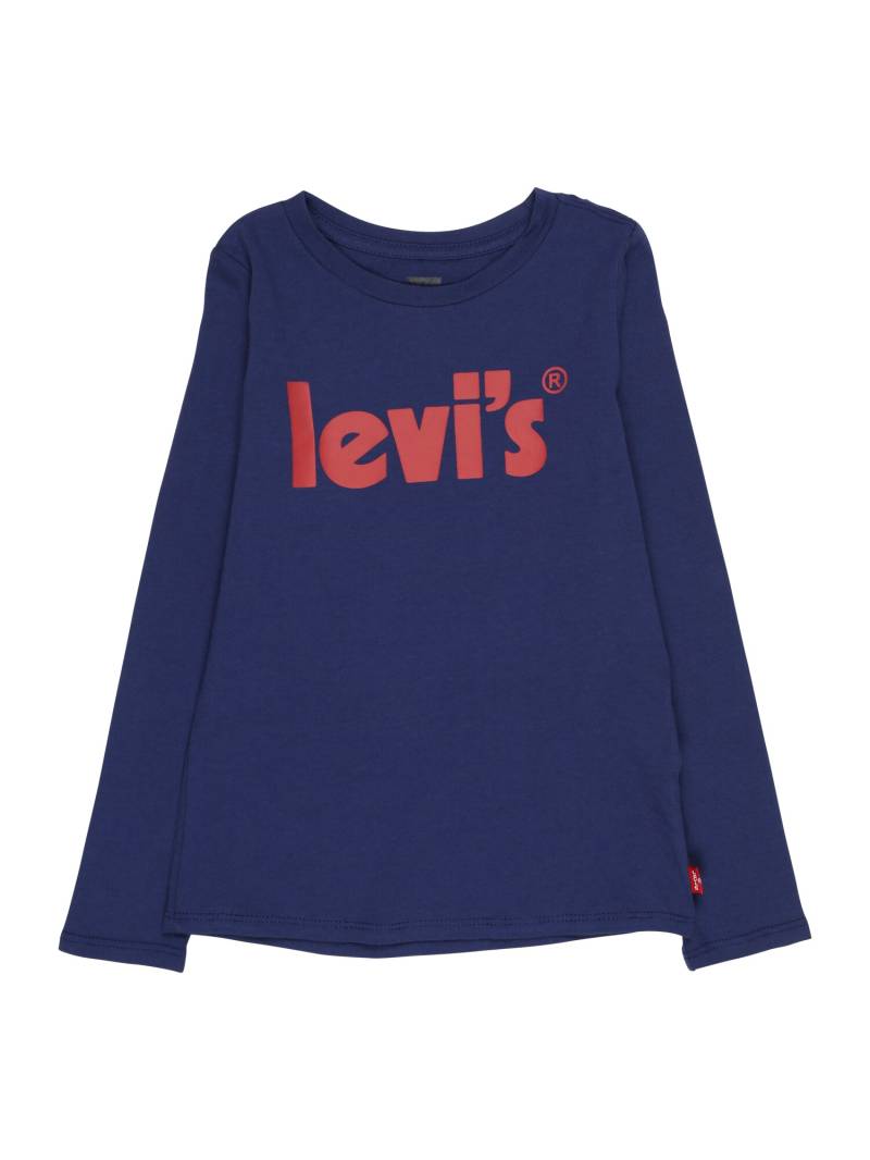 Shirts von Levis