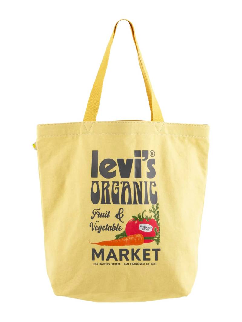 Shopper von Levis