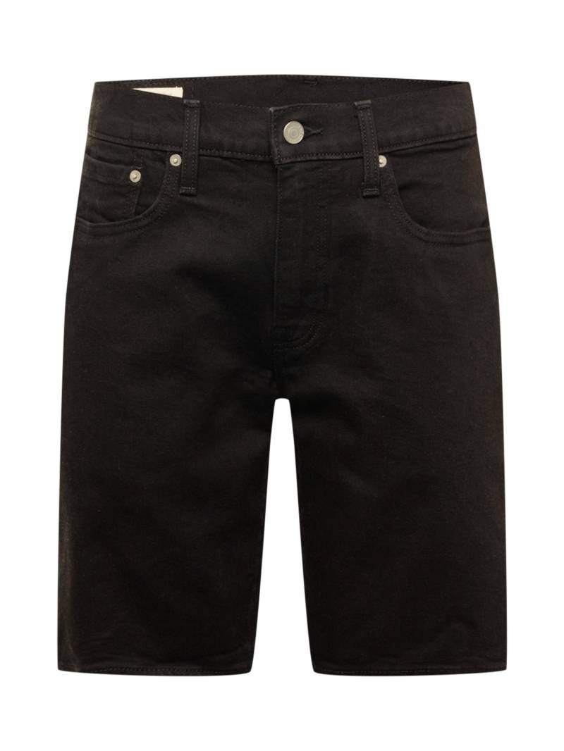 Jeans '405™ STANDARD SHORT' von Levis