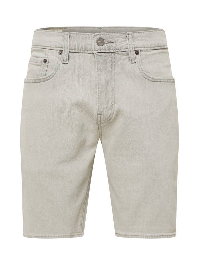 Shorts '405™ STANDARD SHORT' von Levis