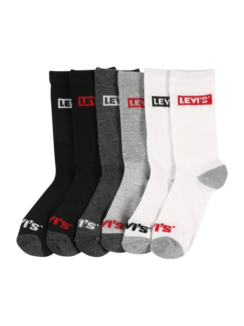 Socken von Levis