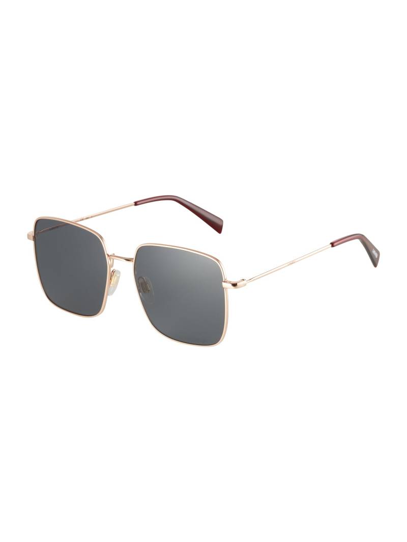 Sonnenbrille von Levis