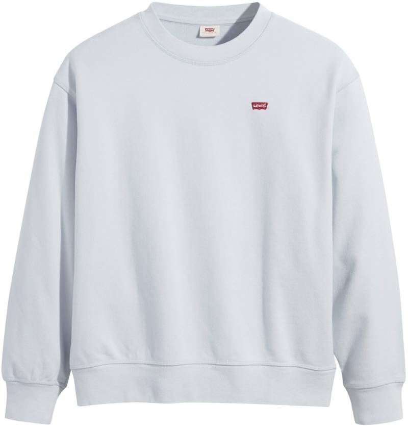 Sweatshirt von Levis