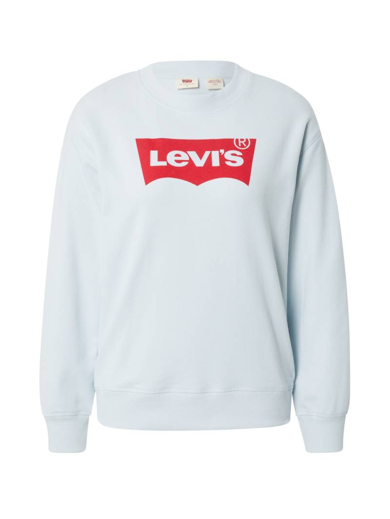 Sweatshirt von Levis