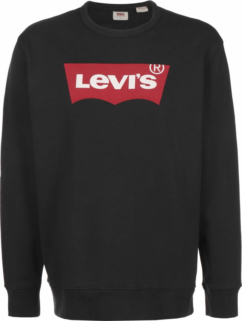 Sweatshirt von Levis