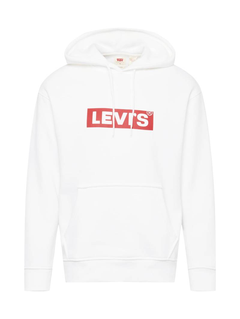 Sweatshirt von Levis