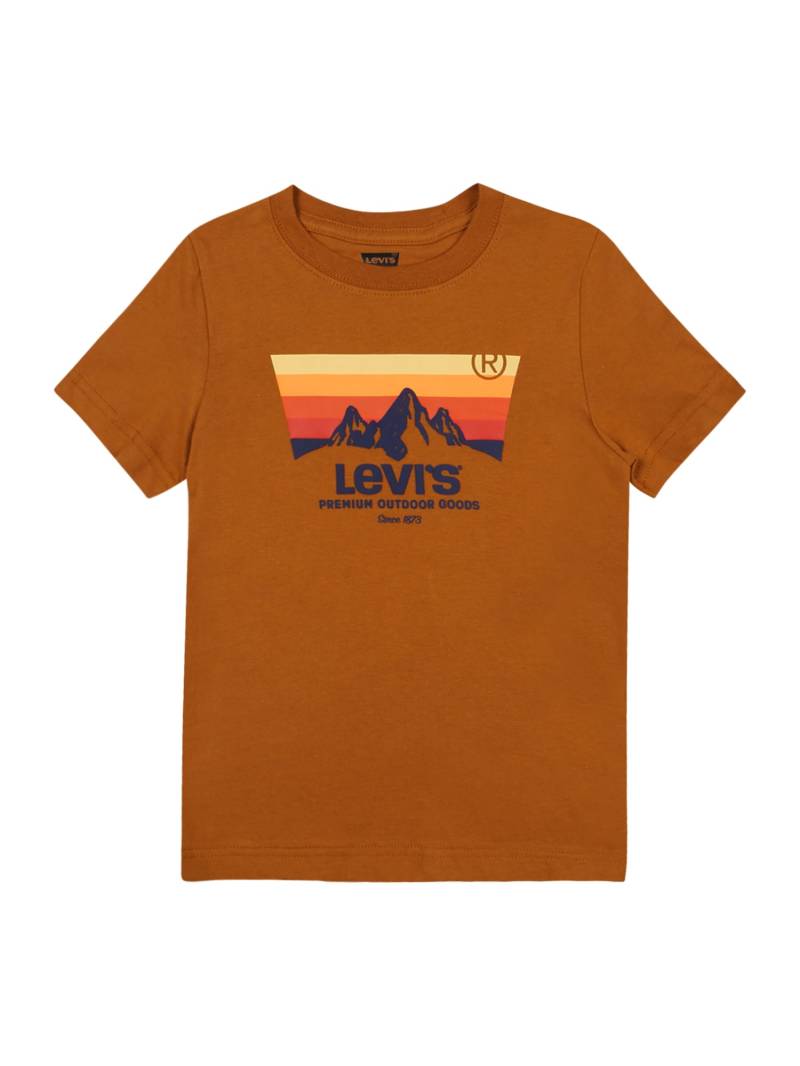 T-Shirt von Levis