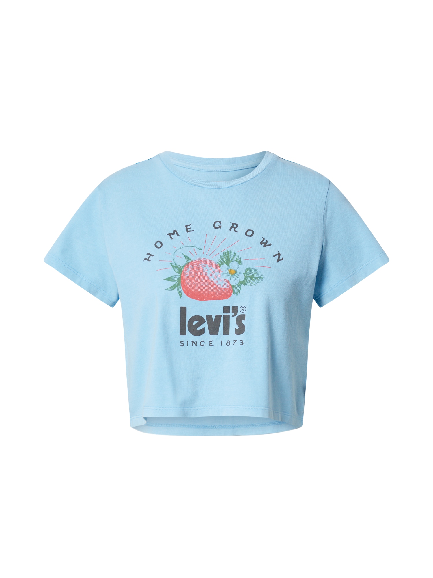 T-Shirt T-Shirt von Levis