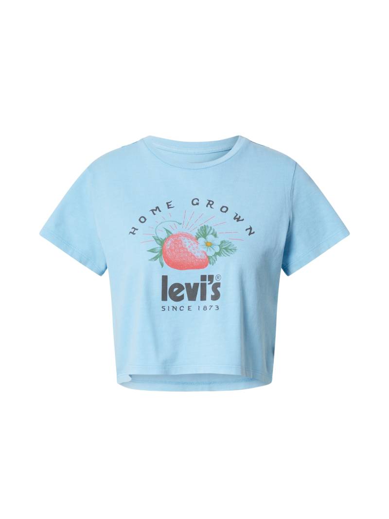 T-Shirt von Levis