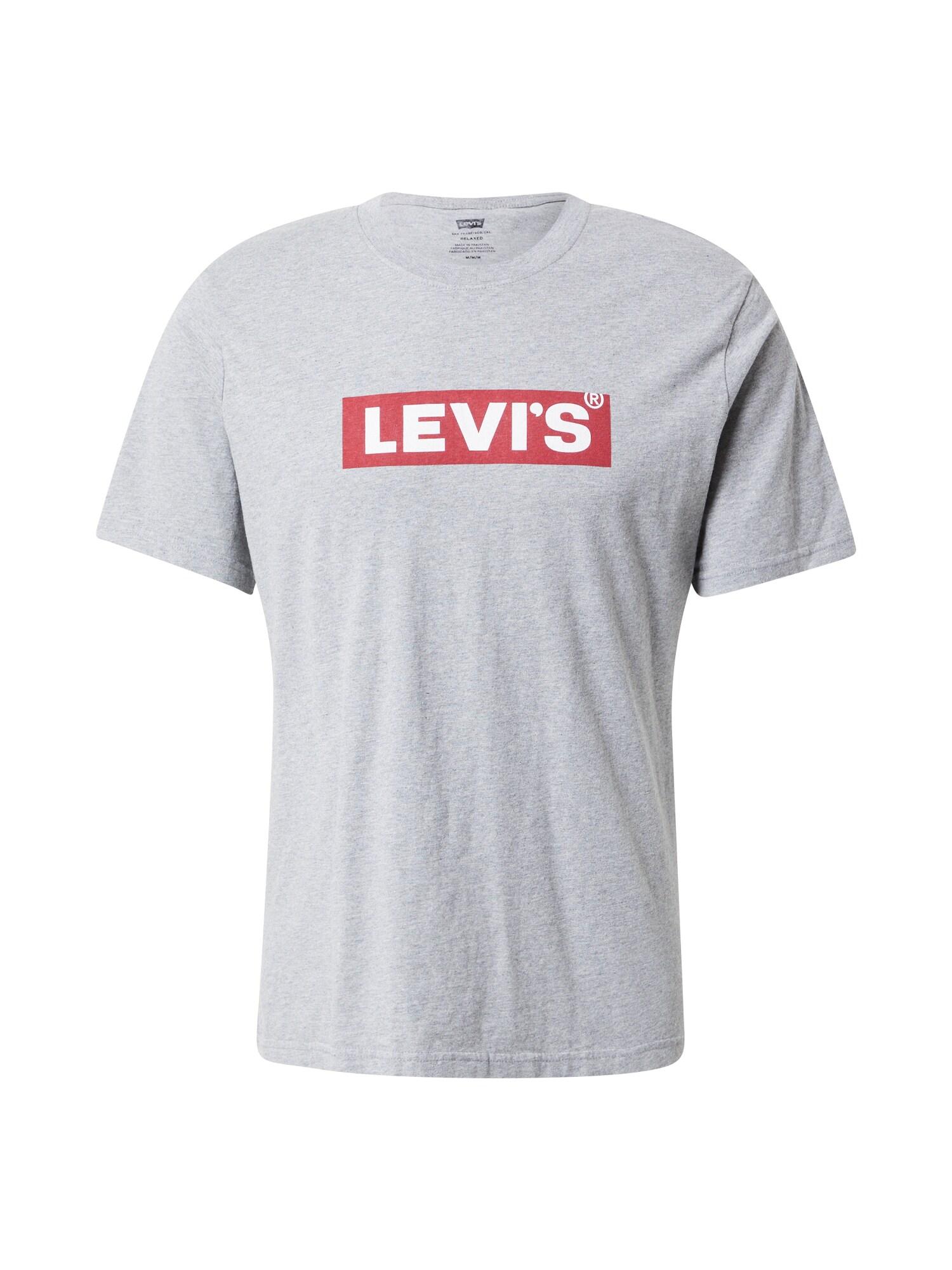 T-Shirt von Levis