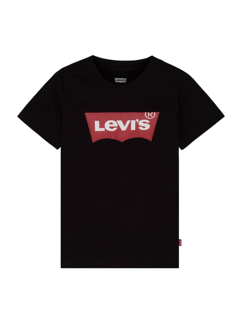 T-Shirt von Levis