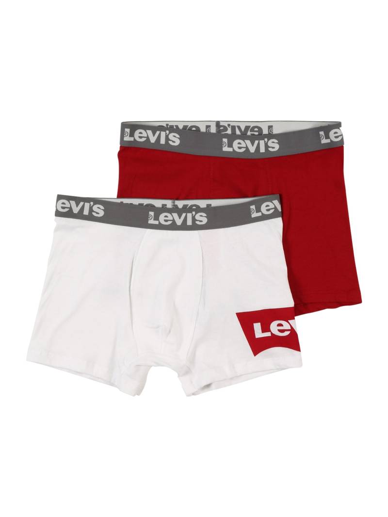 Unterhose von Levis