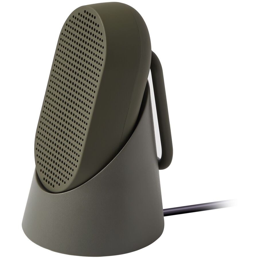 Lexon Altoparlanti Mino Lexon Altoparlanti Mino von Lexon