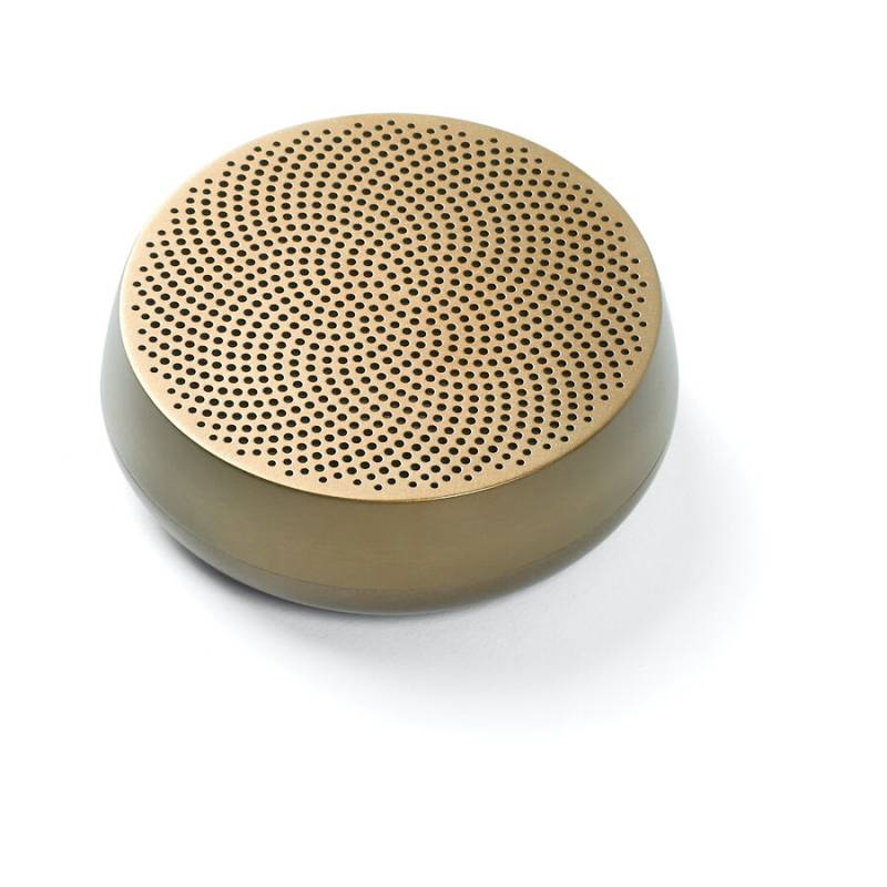 Lexon Altoparlanti Mino von Lexon