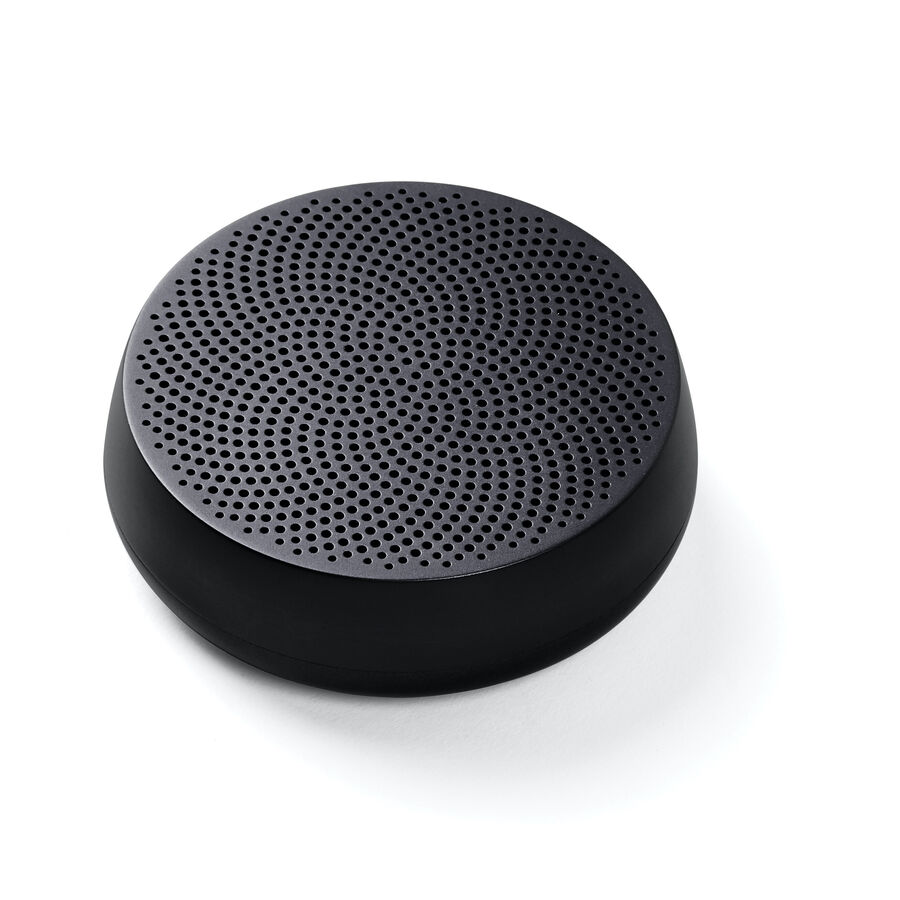 Lexon Altoparlanti Mino von Lexon