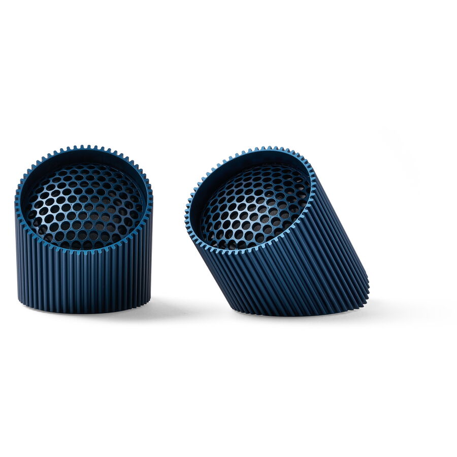 Lexon Altoparlanti Ray Lexon Altoparlanti Ray von Lexon