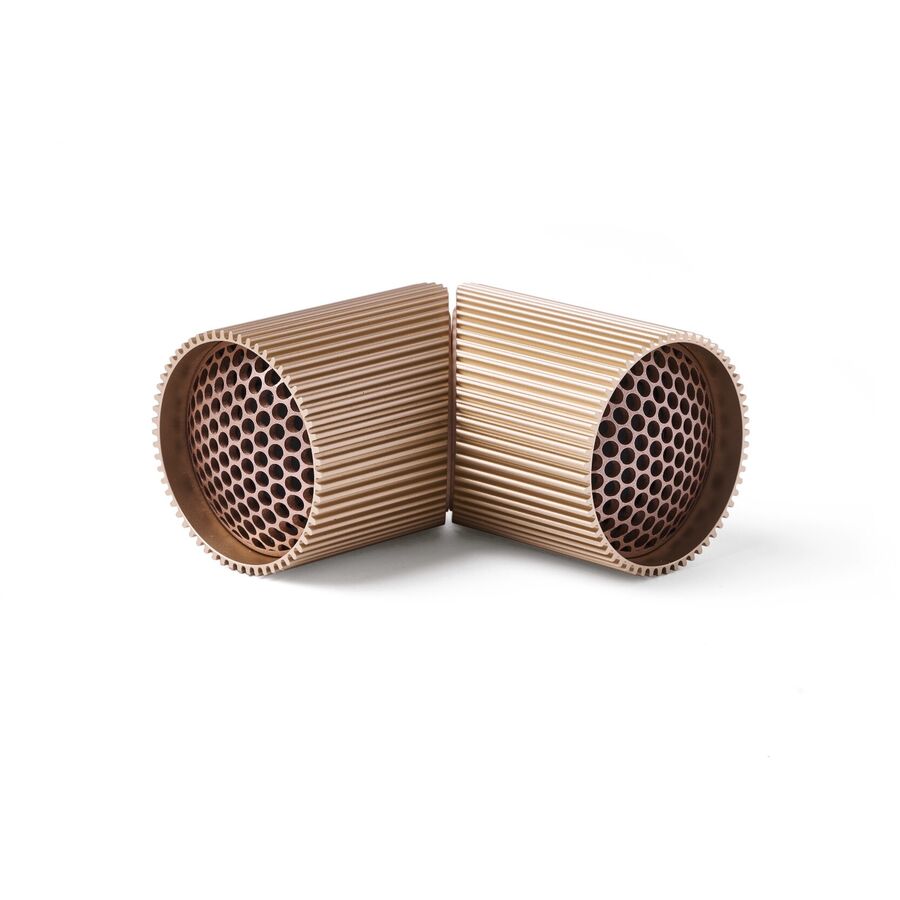 Lexon Altoparlanti Ray Lexon Altoparlanti Ray von Lexon