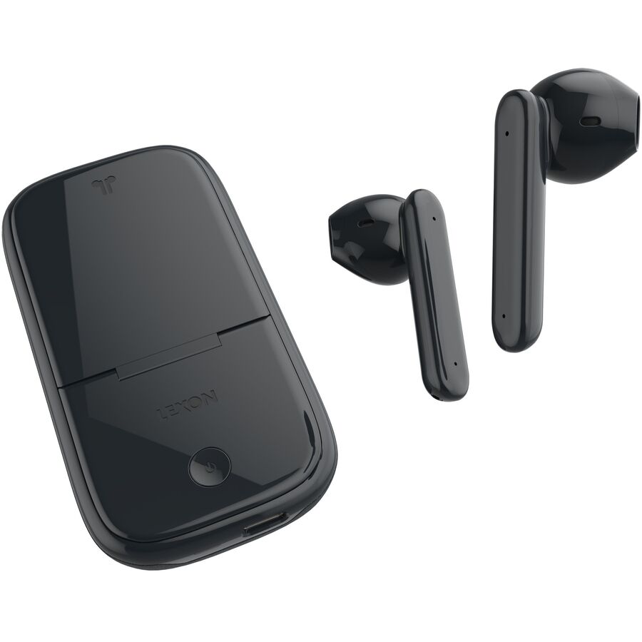 Lexon Cuffie Speaker Buds Lexon Cuffie Speaker Buds von Lexon