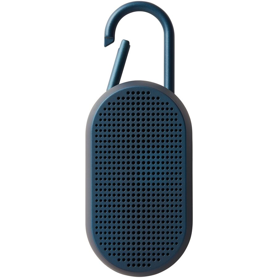 Lexon Haut-parleur Mino Lexon Haut-parleur Mino von Lexon